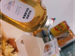 -呷贺盐酥鸡(抄纸巷店)