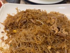 -利杨记·本味轩粥坊·烧烤(宝体店)