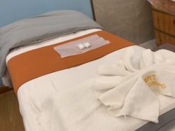 -普睿媞产后直营连锁(天鹅湖万达店)