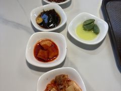 -长顺参鸡汤店(西塔总店)