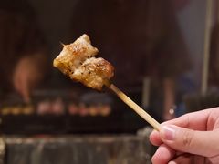 -隐味(金盛时代店)