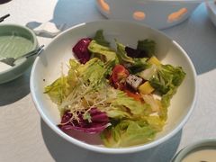 -旺顺阁·北京菜(北辰上品+)