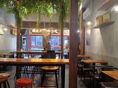-豫楚源美猴王·面(武展店)