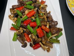 -鲐赏河豚(长寿店)