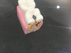 -团圆口腔·种植中心(锦江院区)