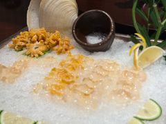 -海味世家·家常菜馆(明州里店)