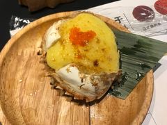 -烧江南烤肉(长春摩天活力城店)