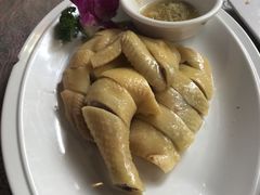 -淇乐多品味馆(江南大道店)
