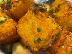 -香山湖渔家大院