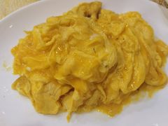 -九大簋家宴(北京路店)