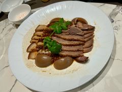 -潮州府·潮菜·砂锅粥(徐家汇店)