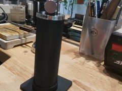 -熙工匠手工银饰·拼豆团建DIY(富华里店)