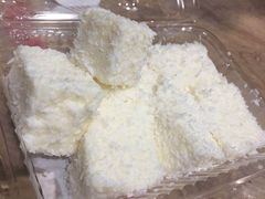 -85度C(深圳佳宁娜店)