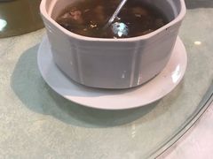 -顺德佬酒楼(愉龙店)