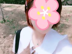 -武汉大学-樱园