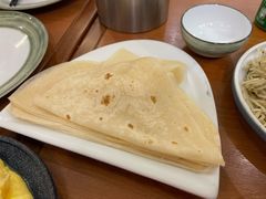 -老昌春饼(中央大街店)