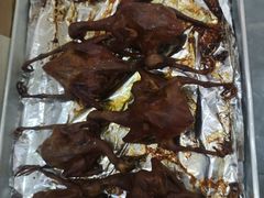 -雪野鱼头大王邢府公老店(雪野湖店)