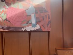 -奈雪的茶(中粮祥云小镇店)