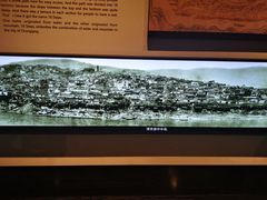 -重庆十八梯传统风貌区