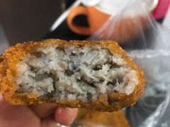 -陶记正宗德州扒鸡(科巷店)