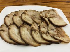 -南磨房食府(燕莎奥特莱斯购物中心店)