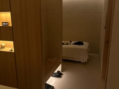 -舒小悦·舒养SPA·古法推拿(光环中心店)