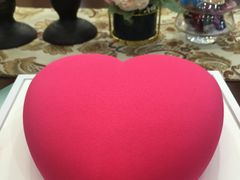 -法兰之吻蛋糕甜品(大望路店)