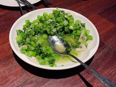 -外婆家(西溪印象城店)