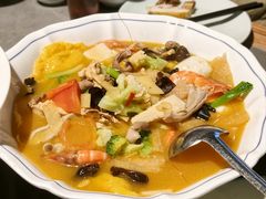 -小绍兴家宴·百年绍兴菜(鲁迅路店)