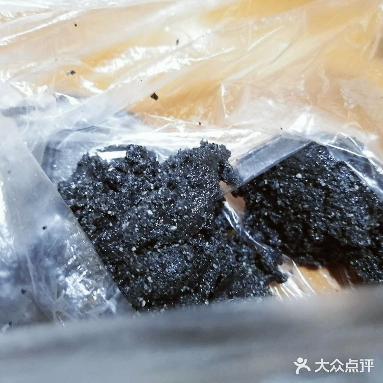 把春天端上餐桌啦!