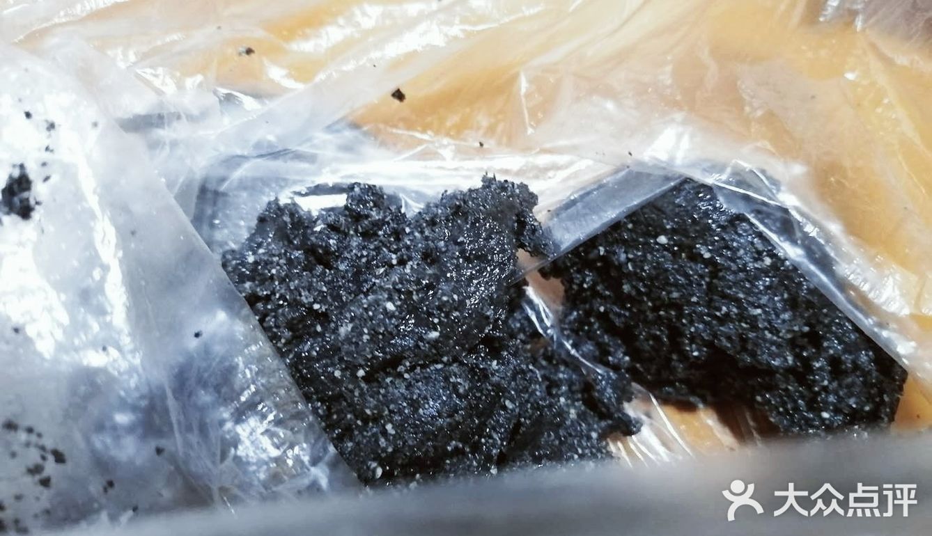 把春天端上餐桌啦！