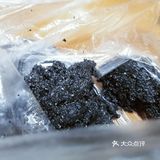 把春天端上餐桌啦！