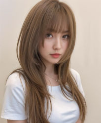 -N2CU HAIR SALON