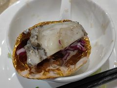 -老蒲鲜(涵江店)