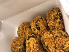 -鲍师傅糕点(春熙路店)