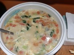 -东来土菜馆(民祥园路店)
