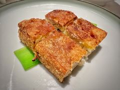 -许家菜.艺创菜(仁和新城店)