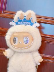 -南京医科大学友谊整形外科医院