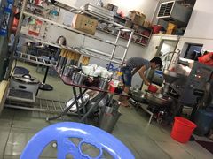 -辉程汤粉店(顺发路店)