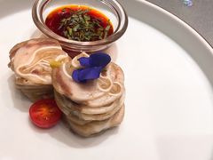 -禧瑞都大饭店(吊桥路店)
