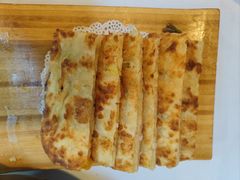 -郭林家常菜烤鸭(曙光西路店)