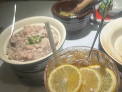 -费大厨辣椒炒肉(高铁吾悦广场店)