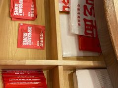 -大师兄·西北小馆(北站缤果空间店)