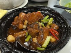 -味友·厦门味(和平码头店)