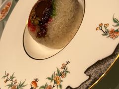 -蝶园·装修中(BFC外滩金融中心店)