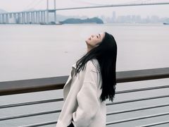 -威远炮台