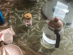 -锦绣金山人家(友谊店)