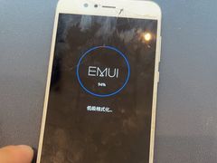 -爱回收·手机维修回收(上海森兰花园城店)