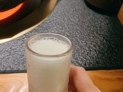 -湊湊火锅·茶憩(锦艺城店)