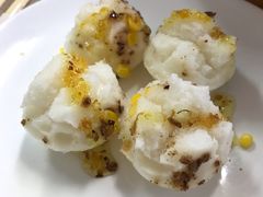-吴家馄饨